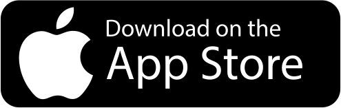 Instalar App